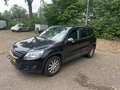 Volkswagen Tiguan 1.4 TSI Comfort 4Motion Distributieketting gebroke Zwart - thumbnail 1