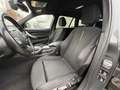 BMW 320 d*Navigation*Klimaauto.*M-Packet* Grau - thumbnail 14