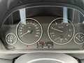 BMW 320 d*Navigation*Klimaauto.*M-Packet* Grau - thumbnail 8