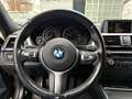 BMW 320 d*Navigation*Klimaauto.*M-Packet* Grau - thumbnail 7