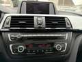 BMW 320 d*Navigation*Klimaauto.*M-Packet* Grau - thumbnail 9