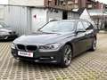 BMW 320 d*Navigation*Klimaauto.*M-Packet* Grau - thumbnail 1