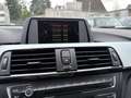 BMW 320 d*Navigation*Klimaauto.*M-Packet* Grau - thumbnail 10