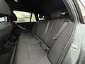 BMW 320 d*Navigation*Klimaauto.*M-Packet* Grau - thumbnail 15