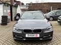 BMW 320 d*Navigation*Klimaauto.*M-Packet* Grau - thumbnail 2