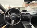 BMW 320 d*Navigation*Klimaauto.*M-Packet* Grau - thumbnail 6