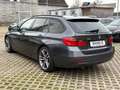 BMW 320 d*Navigation*Klimaauto.*M-Packet* Grau - thumbnail 4