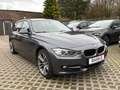 BMW 320 d*Navigation*Klimaauto.*M-Packet* Grau - thumbnail 3
