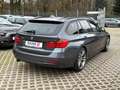 BMW 320 d*Navigation*Klimaauto.*M-Packet* Grau - thumbnail 5