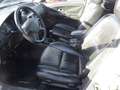 Mitsubishi Carisma 1,6 Avance Gris - thumbnail 7