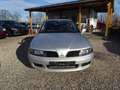 Mitsubishi Carisma 1,6 Avance Gris - thumbnail 2