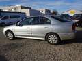 Mitsubishi Carisma 1,6 Avance Gris - thumbnail 6