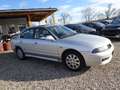 Mitsubishi Carisma 1,6 Avance Gris - thumbnail 3