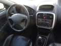 Mitsubishi Carisma 1,6 Avance Gris - thumbnail 12