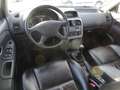 Mitsubishi Carisma 1,6 Avance Gris - thumbnail 9