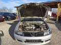 Mitsubishi Carisma 1,6 Avance Gris - thumbnail 14