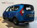 Dacia Lodgy dCi 110 Stepway Celebration +Kam.+Navi+SHZ Bleu - thumbnail 7