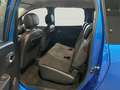 Dacia Lodgy dCi 110 Stepway Celebration +Kam.+Navi+SHZ Blue - thumbnail 9
