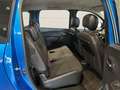 Dacia Lodgy dCi 110 Stepway Celebration +Kam.+Navi+SHZ Kék - thumbnail 11