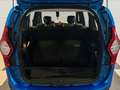 Dacia Lodgy dCi 110 Stepway Celebration +Kam.+Navi+SHZ Blu/Azzurro - thumbnail 10