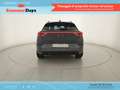 CUPRA Formentor 1.4 e-Hybrid 204 CV DSG Зелений - thumbnail 5