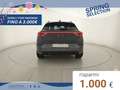 CUPRA Formentor 1.4 e-Hybrid 204 CV DSG Verde - thumbnail 5