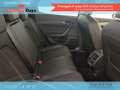 CUPRA Formentor 1.4 e-Hybrid 204 CV DSG Зелений - thumbnail 9