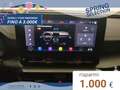 CUPRA Formentor 1.4 e-Hybrid 204 CV DSG Verde - thumbnail 14