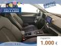 CUPRA Formentor 1.4 e-Hybrid 204 CV DSG Verde - thumbnail 8