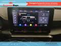CUPRA Formentor 1.4 e-Hybrid 204 CV DSG Зелений - thumbnail 14