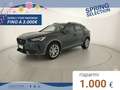CUPRA Formentor 1.4 e-Hybrid 204 CV DSG Verde - thumbnail 1