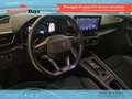 CUPRA Formentor 1.4 e-Hybrid 204 CV DSG Зелений - thumbnail 12