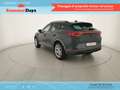 CUPRA Formentor 1.4 e-Hybrid 204 CV DSG Зелений - thumbnail 4