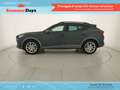 CUPRA Formentor 1.4 e-Hybrid 204 CV DSG Зелений - thumbnail 3