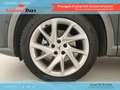 CUPRA Formentor 1.4 e-Hybrid 204 CV DSG Зелений - thumbnail 10