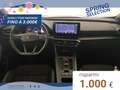 CUPRA Formentor 1.4 e-Hybrid 204 CV DSG Verde - thumbnail 6