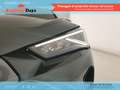 CUPRA Formentor 1.4 e-Hybrid 204 CV DSG Зелений - thumbnail 11