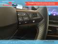 CUPRA Formentor 1.4 e-Hybrid 204 CV DSG Зелений - thumbnail 18