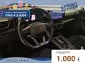 CUPRA Formentor 1.4 e-Hybrid 204 CV DSG Verde - thumbnail 12
