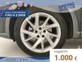 CUPRA Formentor 1.4 e-Hybrid 204 CV DSG Verde - thumbnail 10