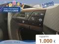 CUPRA Formentor 1.4 e-Hybrid 204 CV DSG Verde - thumbnail 13