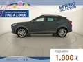 CUPRA Formentor 1.4 e-Hybrid 204 CV DSG Verde - thumbnail 3
