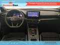 CUPRA Formentor 1.4 e-Hybrid 204 CV DSG Зелений - thumbnail 6