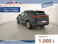 CUPRA Formentor 1.4 e-Hybrid 204 CV DSG Verde - thumbnail 4