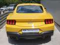 Ford Mustang GT Fastback 5.0 V8 446 CV Automatico a 10 Rapp. Giallo - thumbnail 4