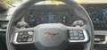 Ford Mustang GT Fastback 5.0 V8 446 CV Automatico a 10 Rapp. Giallo - thumbnail 10