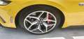 Ford Mustang GT Fastback 5.0 V8 446 CV Automatico a 10 Rapp. Giallo - thumbnail 7