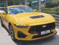 Ford Mustang GT Fastback 5.0 V8 446 CV Automatico a 10 Rapp. Giallo - thumbnail 6