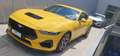 Ford Mustang GT Fastback 5.0 V8 446 CV Automatico a 10 Rapp. Giallo - thumbnail 2