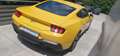 Ford Mustang GT Fastback 5.0 V8 446 CV Automatico a 10 Rapp. Giallo - thumbnail 5